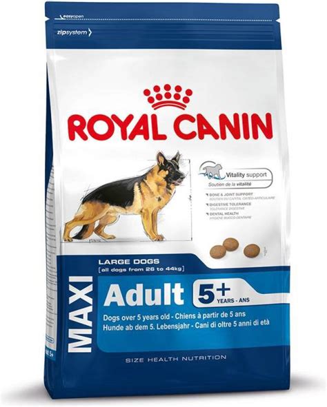Shop online with ROYAL CANIN now! Visit ROYAL CANIN on .